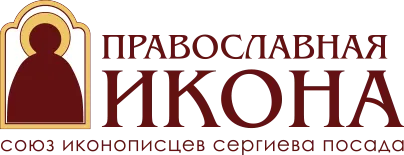 логотип Новый Уренгой